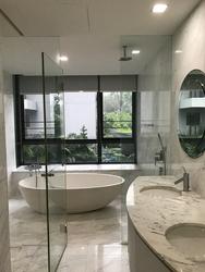 Viva (D11), Condominium #142609292